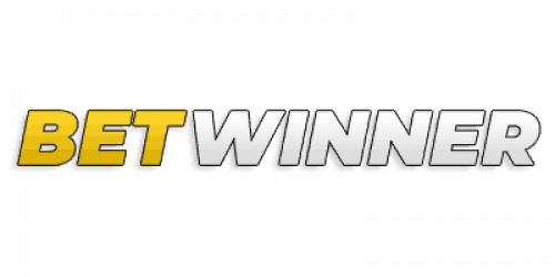 Betwinner Argentina -【Sitio oficial y bonos para jugadores】